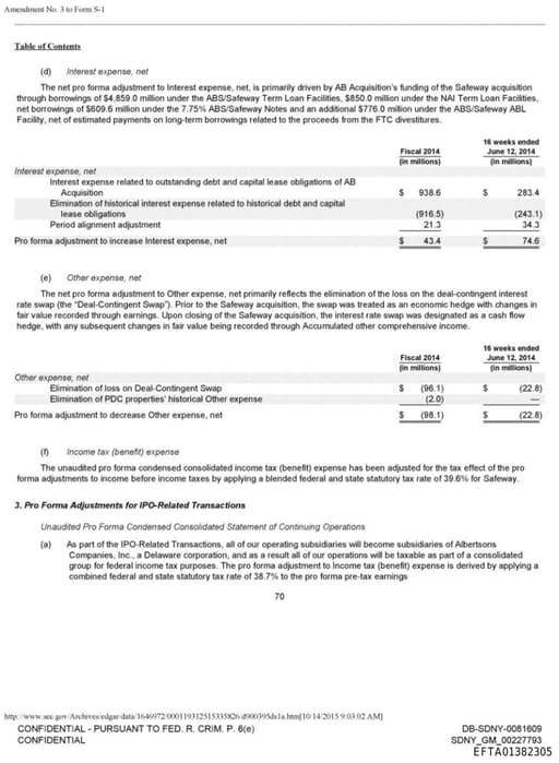 Preview of EFTA01382305