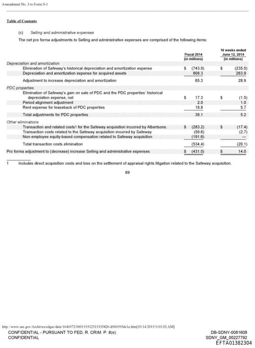 Preview of EFTA01382304