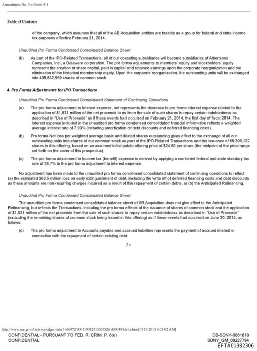 Preview of EFTA01382306