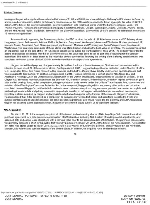 Preview of EFTA01382310