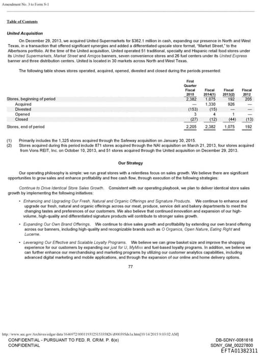 Preview of EFTA01382311