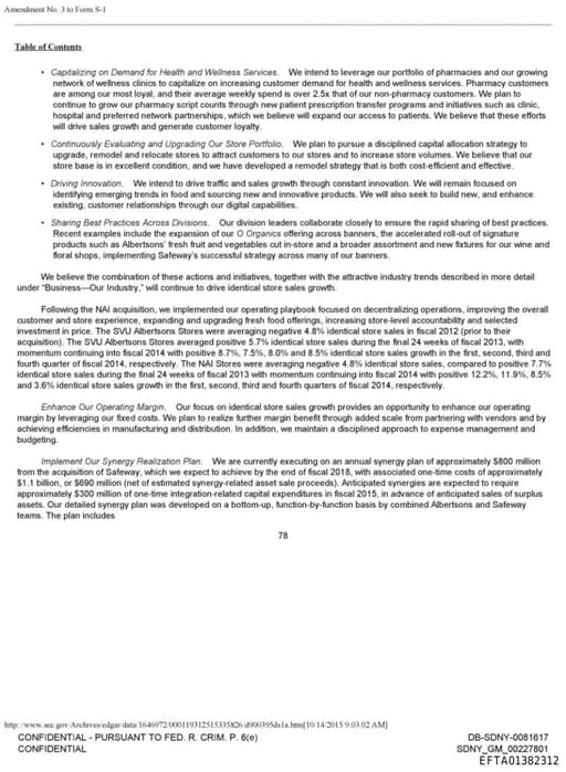 Preview of EFTA01382312