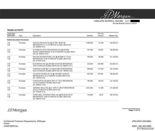 Preview of EFTA01522339