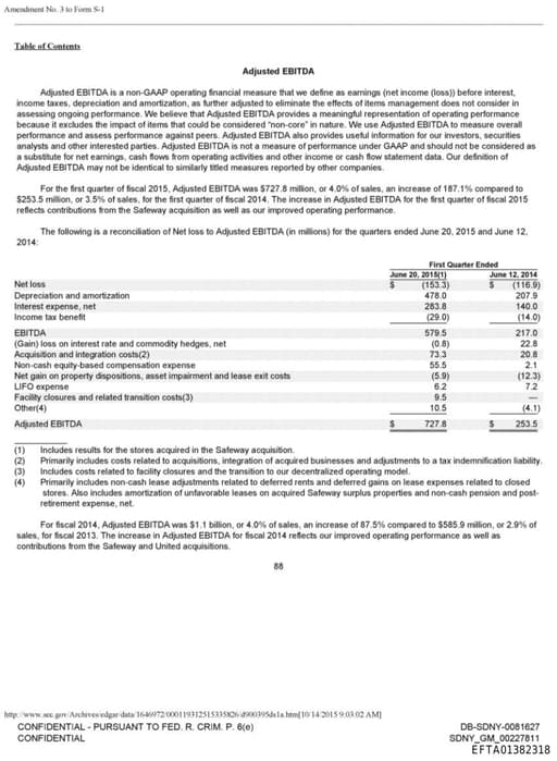 Preview of EFTA01382318