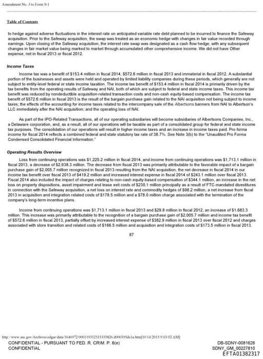 Preview of EFTA01382317