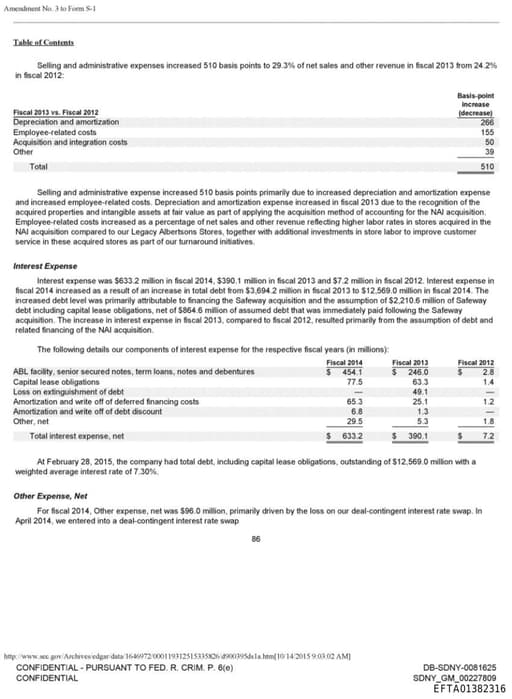 Preview of EFTA01382316