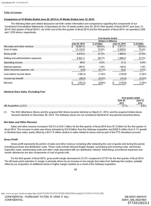 Preview of EFTA01382313