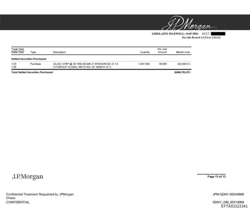 Preview of EFTA01522341