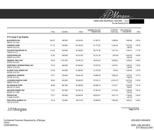 Preview of EFTA01522349