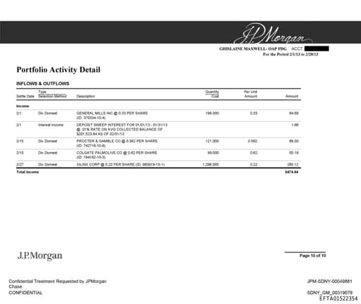Preview of EFTA01522354