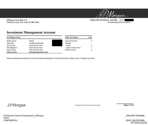 Preview of EFTA01522359