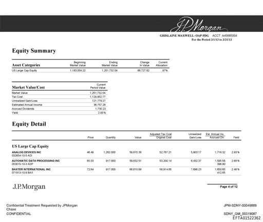 Preview of EFTA01522362