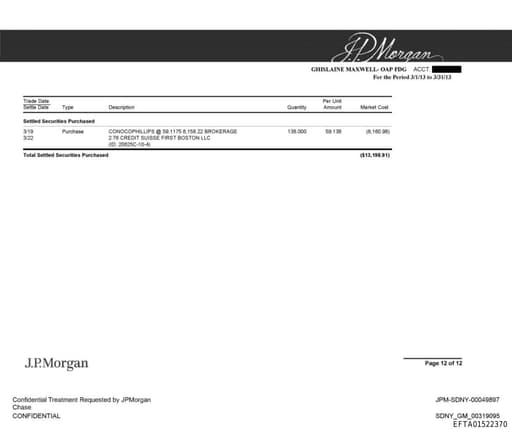 Preview of EFTA01522370