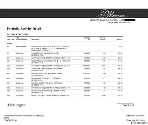 Preview of EFTA01522368