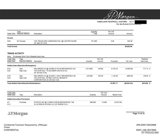 Preview of EFTA01522369