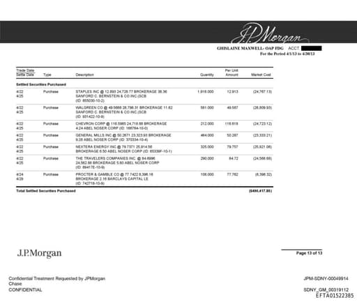 Preview of EFTA01522385