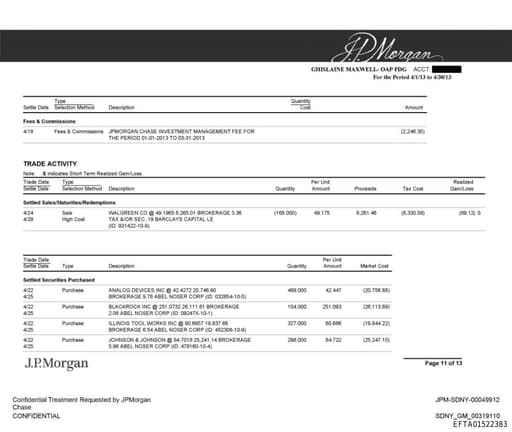 Preview of EFTA01522383