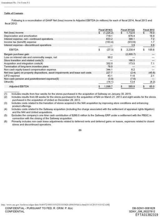 Preview of EFTA01382319