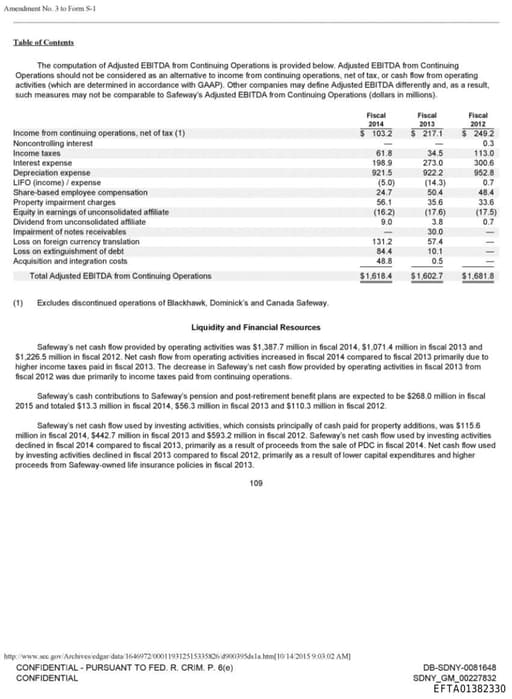 Preview of EFTA01382330