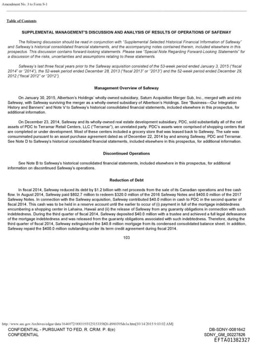 Preview of EFTA01382327