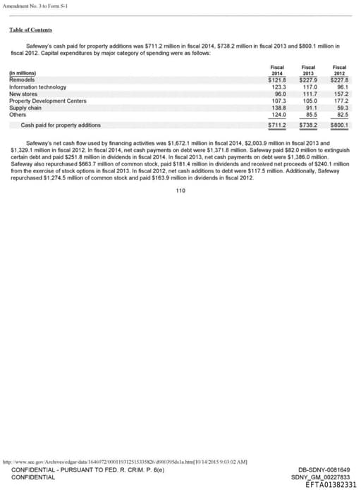 Preview of EFTA01382331