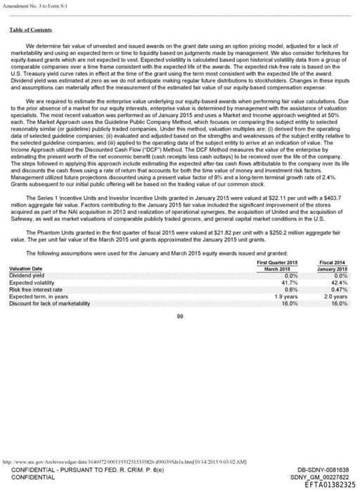 Preview of EFTA01382325