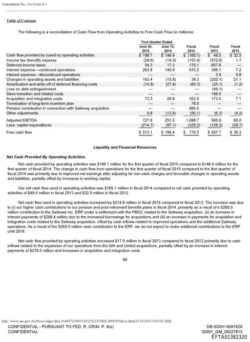 Preview of EFTA01382320