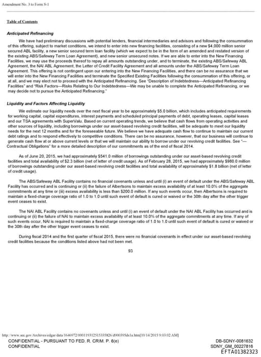 Preview of EFTA01382323