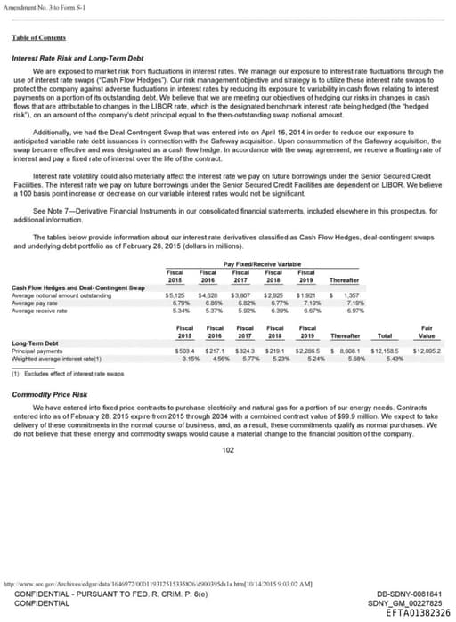 Preview of EFTA01382326