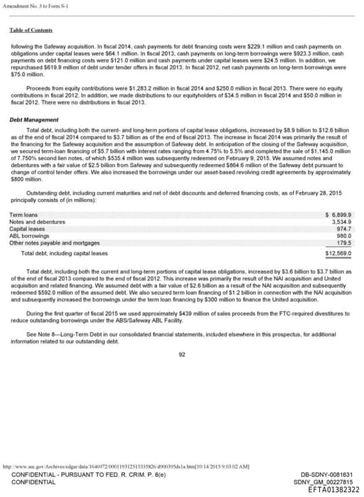 Preview of EFTA01382322