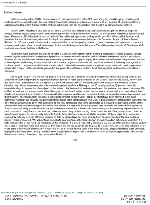 Preview of EFTA01382342