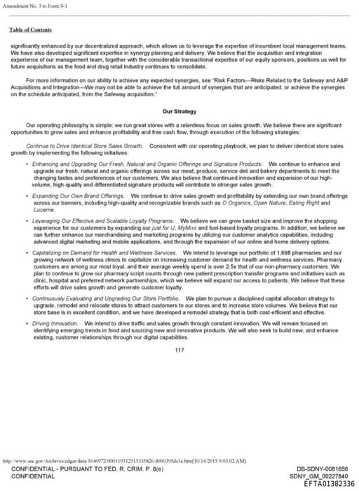 Preview of EFTA01382336