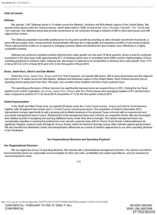 Preview of EFTA01382333