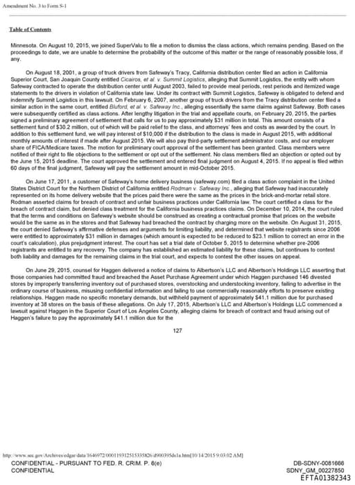 Preview of EFTA01382343