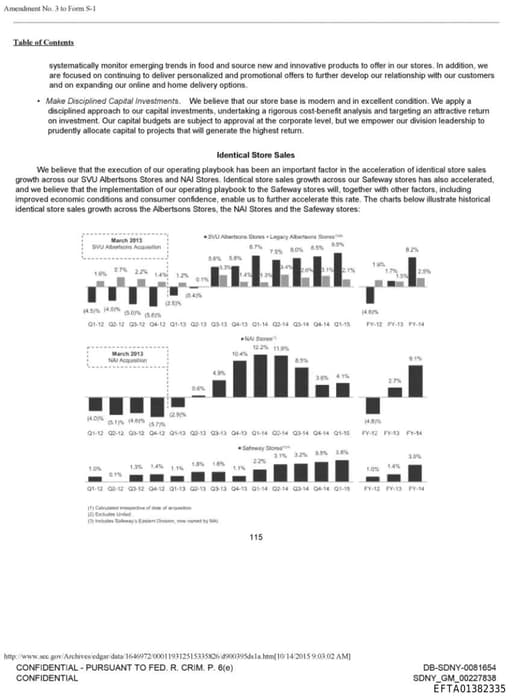 Preview of EFTA01382335