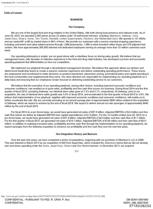 Preview of EFTA01382332