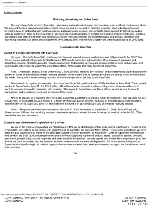 Preview of EFTA01382339