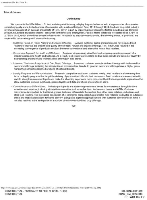 Preview of EFTA01382338