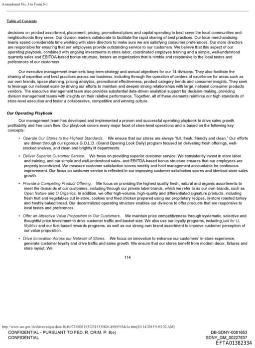 Preview of EFTA01382334