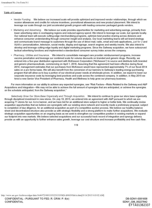 Preview of EFTA01382337