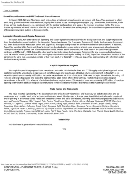 Preview of EFTA01382340