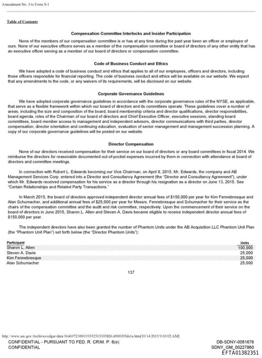 Preview of EFTA01382351