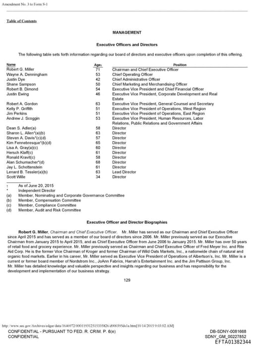 Preview of EFTA01382344