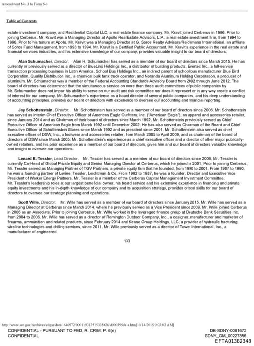 Preview of EFTA01382348