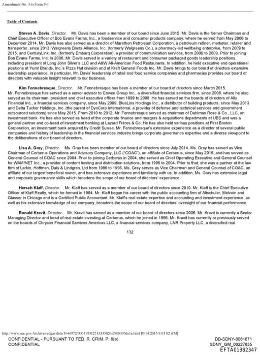 Preview of EFTA01382347