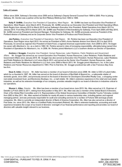 Preview of EFTA01382346