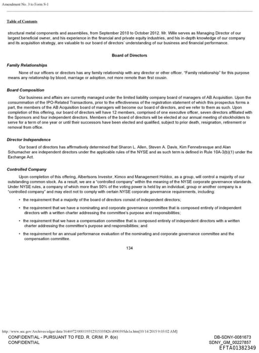 Preview of EFTA01382349