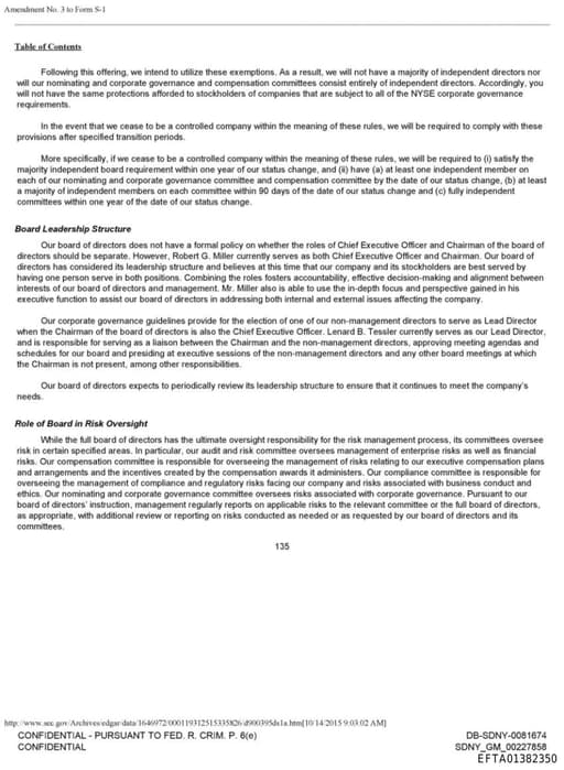 Preview of EFTA01382350