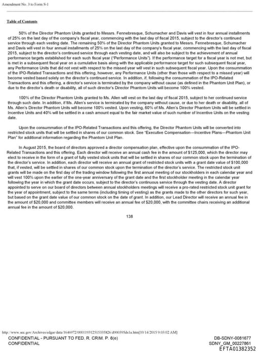 Preview of EFTA01382352