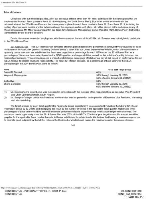 Preview of EFTA01382353